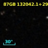 4C 29.48