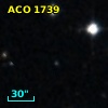 ACO  1739