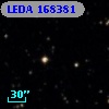 LEDA  168381