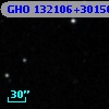 GHO 132106+301500