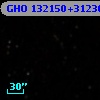 GHO 132150+312306