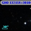 GHO 132158+301048