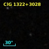 ClG 1322+3028