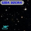 LEDA  168384