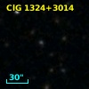 ClG 1324+3014