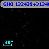 GHO 132438+313400