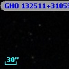 GHO 132511+310554