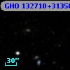 GHO 132710+313506