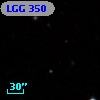 LGG 350