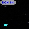 RGH  84