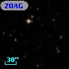 ZOAG G145.98-01.82