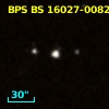 2MASS J13261198+3133208