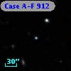 Case A-F  912