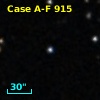 2MASS J13240463+2941299