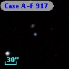 Case A-F  917