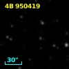 4B 950419