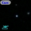Case A-F  918