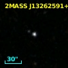 Case A-F  922