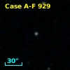 Case A-F  929