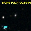 [ZEH2003] RX J1329.1+2950  1