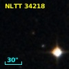 NLTT 34218