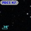 PDCS 47