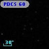 PDCS 60