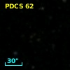 PDCS 62