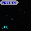 PDCS 64
