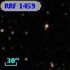 RRF 1459