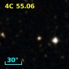 RRF 1462