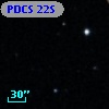 PDCS 22S
