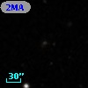 2MASX J13212881+2924211