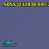 [KRN93]  361