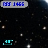 RRF 1466