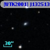 [WTK2001] J132513.83+292450.3