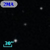 2MASX J13265340+2917434