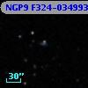 NGP9 F324-0349932