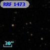 RRF 1473