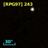 [RPG97] 243