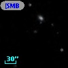 [SMB88] 2071