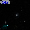 2MASX J13210870+2958443
