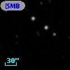 [SMB88] 2085
