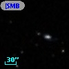 [SMB88] 2086