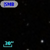 [SMB88] 2138