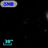 [SMB88] 2144