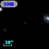 [SMB88] 2145