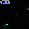 [SMB88] 2147
