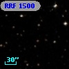 RRF 1500