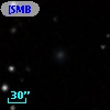 [SMB88] 2155